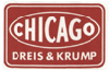 Chicago Dreis & Krump