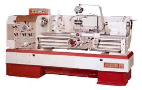 Acer Dynamic-1740G Lathe