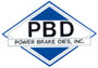 Power Brake Dies, Inc.