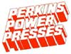 Perkins Power Presses