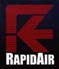 Rapid-Air Corporation